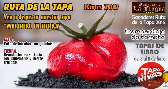 feria-de-la-tapa-2017-web