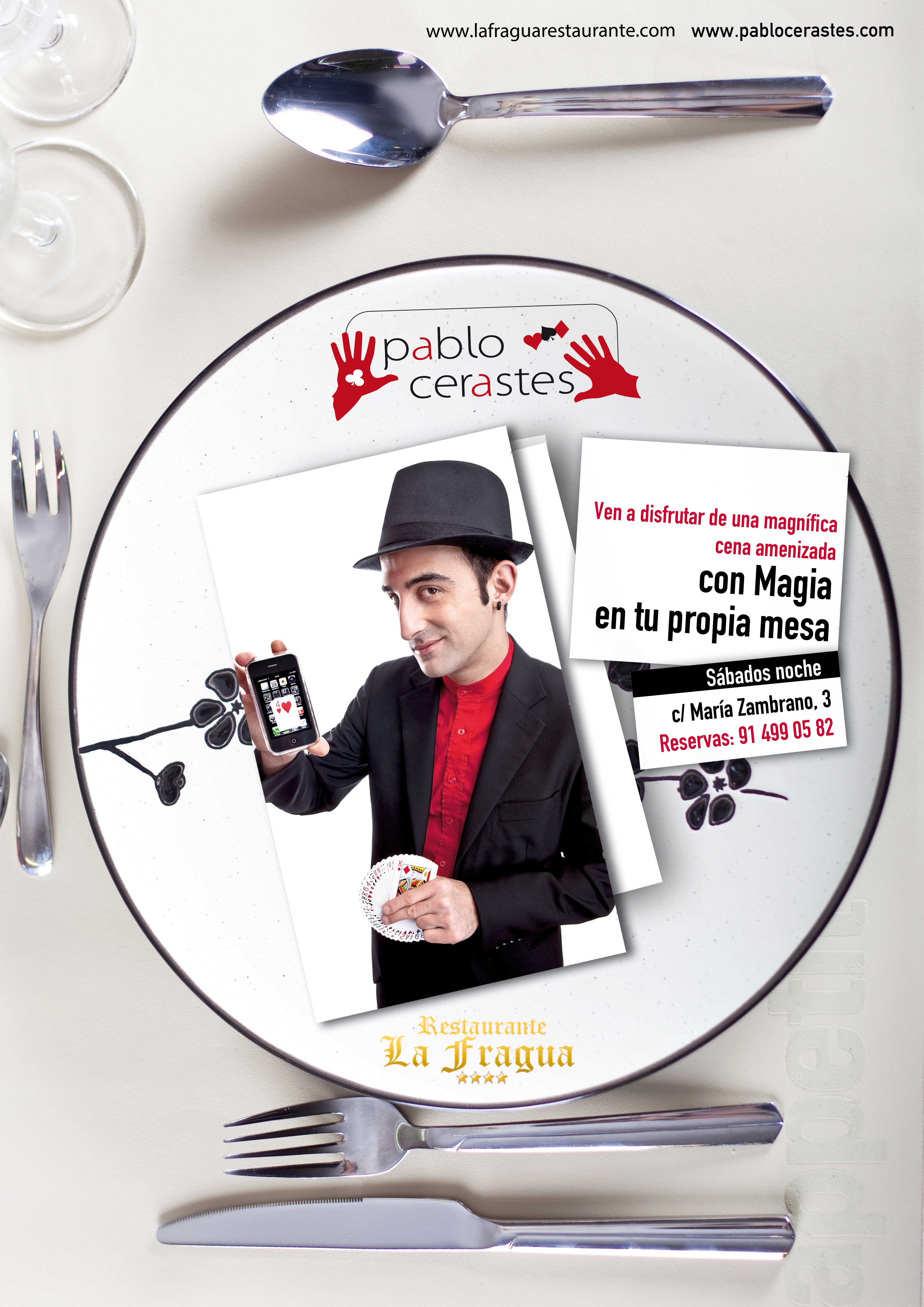 pablocerastes-restaurante-la-fragua