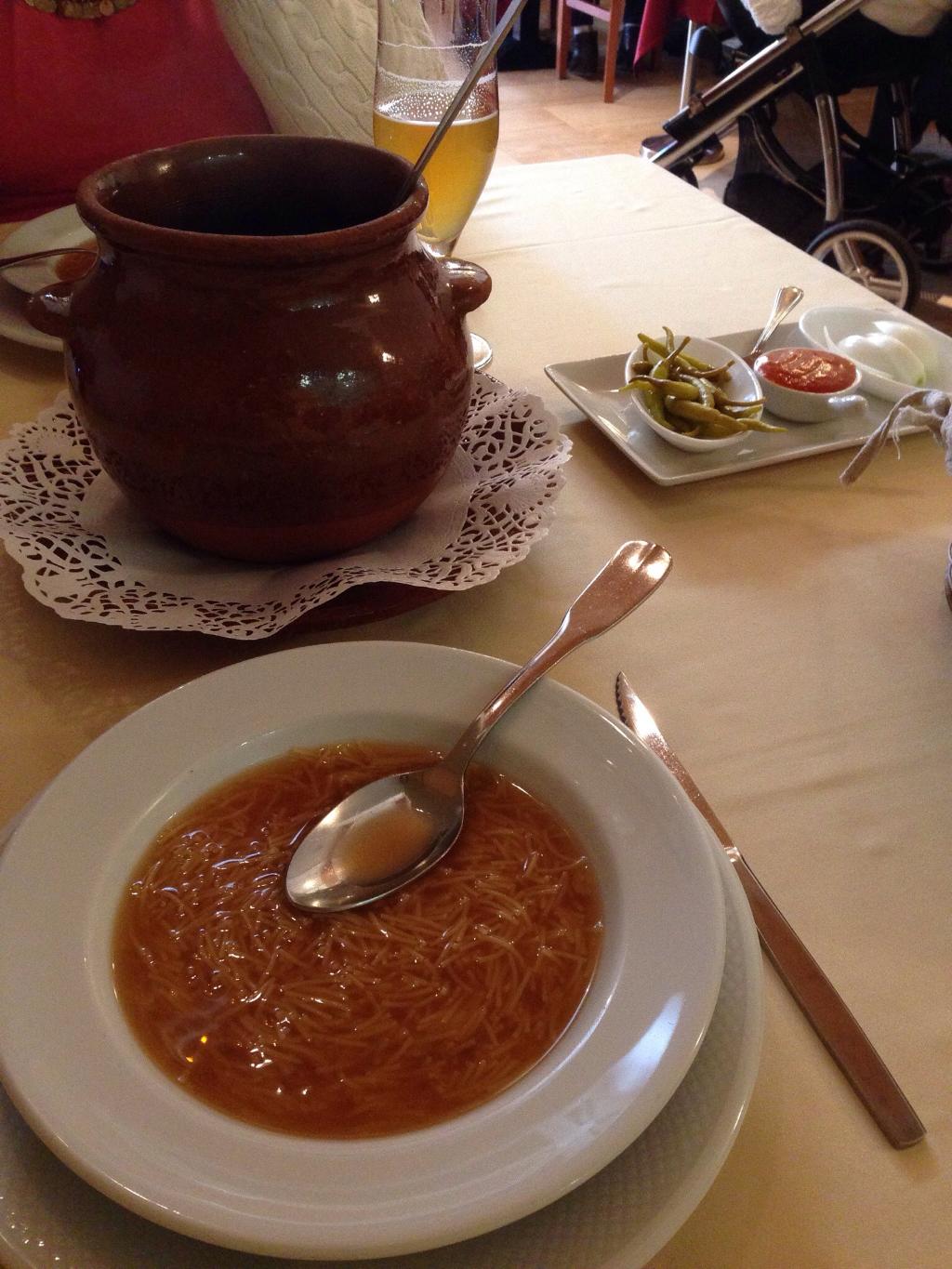 sopa-de-cocido