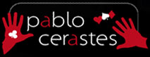 logo-pablo-cerastes