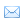 Correo electrónico