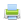 Imprimir